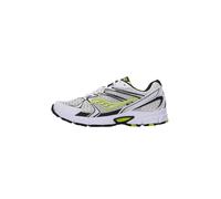 Saucony RIDE MILLENNIUM men Lowtop white in taglia:42,5