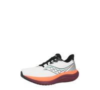 saucony Scarpa da corsa 'TRIUMPH 23' blu chiaro / nero / bianco Uomo saucony 43-43,5