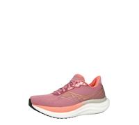 saucony Scarpa da corsa 'TRIUMPH 23' malva / arancione Uomo saucony 42