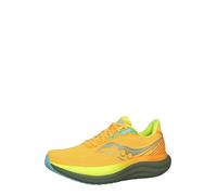 Scarpe Saucony Triumph 23 giallo arancione - 43