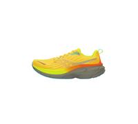 saucony Scarpa da corsa verde / mandarino / argento Uomo saucony 40