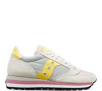 Scarpe Saucony Jazz Triple s60530-31 Taglie 38,5 EU