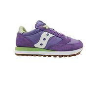 SAUCONY SCARPA DONNA art. S1044-646 mod. JAZZ ORIGINAL