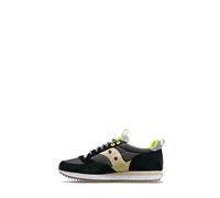 Saucony Scarpa Modello Jazz 8l Nero 706756 45
