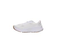 Scarpe da corsa da donna Saucony Guide 19 Misura delle scarpe (EU): 40 / Colore: bianco