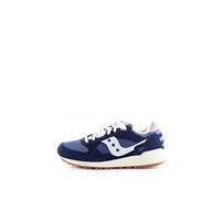 Saucony Scarpa Uomo Blu S70404 U Shadow 5000 Vintage 44