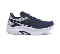 Saucony Scarpe AXON TG 37.5 cod S10657-55