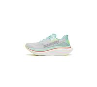 Saucony Endorphin Azura Running Shoes Bianco EU 38 1/2 Donna