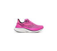 SAUCONY Scarpe da competizione da donna Endorphine Speed 5 rosa | 37 1/2
