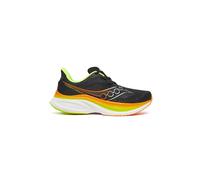 Scarpe Saucony Endorphin Speed 5 nero arancione verde neon - 44