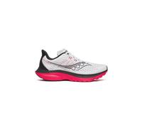 SAUCONY Scarpe da competizione da uomo Kinvara 16 bianco | 43
