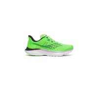 SAUCONY Scarpe da competizione da uomo Kinvara 16 verde | 46