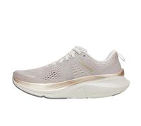 Saucony Scarpe da corsa da donna Guide 18, Avena/Quarzo, 46 EU