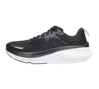 Saucony - Guide 18 Wide - Nero - 40.5 W