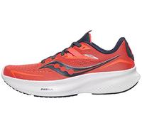Saucony Scarpe da Corsa da Donna S10729-16, Vizired Night, 37 EU