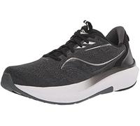 Saucony Echelon 9 M - Scarpe Running - Uomo - Nero 42,5
