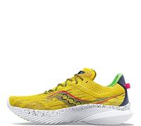 Saucony Scarpe da Corsa da Uomo Kinvara 14, Altro Mondo, 46.5 EU