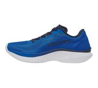 Saucony - Kinvara 15 - Blu - 47 M