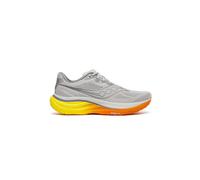 SAUCONY Scarpe da corsa da uomo Ride 19 bianco | 44