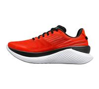 Saucony Scarpe da corsa Endorphin Shift 3 da uomo, 10.5