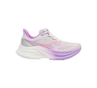 Endorphin Speed 5 donna