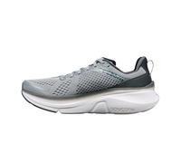 Saucony Sneaker Uomo Guide 17, Pietra focaia/Ombra, 41 EU