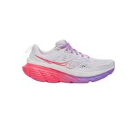 Scarpe da running Saucony GUIDE 18 195021143888 in taglia 38 EU