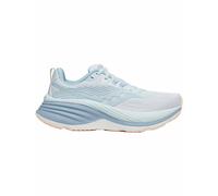 Hurricane 24 donna (Taglia: 38, Colore: Hurricane 24 W ice melt)
