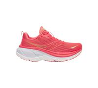 Scarpe da running Saucony HURRICANE 25 195021151555 in taglia 39 EU