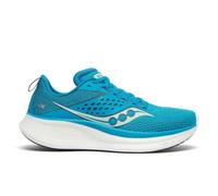 Saucony - Scarpe da corsa modello Ride 17, da donna, 6