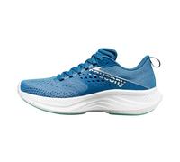 Saucony - Scarpe da corsa modello Ride 17, da donna, 6