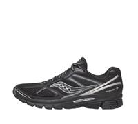 Saucony - Scarpe da Corsa Progrid Guide 7 Nere - - Shoes - Uomo - Nero - 44 EU
