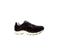 Saucony Scarpe da Corsa Progrid Omni 9, Uomo, Colore Marrone Scuro