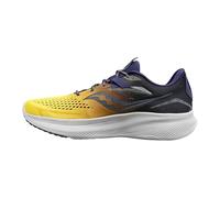 Saucony Scarpe da Corsa Ride 15 Donna – Night Lite – 37 EU
