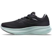 Saucony Scarpe da corsa Ride 15 da uomo, Miglia da percorrere, 45 EU