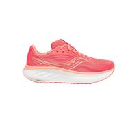 Saucony - Ride 18 - Rosa - 38 M