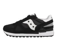 Saucony - Scarpe da corsa unisex per adulti, (Nero menta.), 44.5 EU