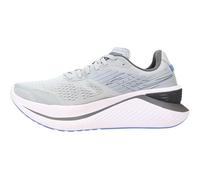 Saucony Scarpe da Donna Endorphin Shift 3, Granito/Orizzonte, 8
