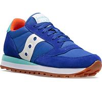 Saucony Scarpe da Donna Jazz Original
