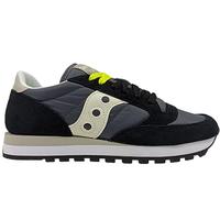 Saucony Scarpe da Donna Jazz S1044 679 Sneakers Casual Sportive comode Leggere