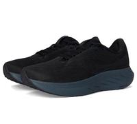 Saucony Ride 18 M - Scarpe Running - Uomo 45