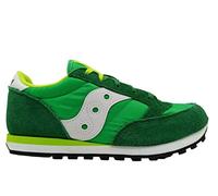 Saucony Scarpe da Donna Ragazzo Jazz SK267016 Sneakers Casual Sportive Leggere
