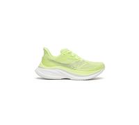Saucony Endorphin Speed 5 Scarpe da running 37,5 Giallo