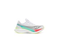 SAUCONY Scarpe da Gara Uomo Endorphine Pro 5 bianco | 45