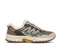 Scarpe Saucony Originals Grid Peak marrone verde - 44