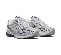 Saucony - Progrid Guide 7 M Grigio - Sneakers 41 Grigio