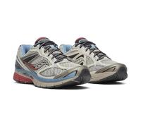 Saucony Scarpe da Ginnastica Guide 7 Senior