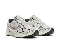 Saucony Scarpe da Ginnastica Guide 7 Senior
