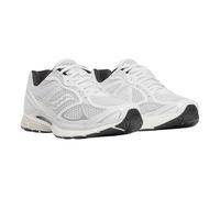 Saucony - Progrid Guide 7 Bianco - Sneakers 39 Bianco
