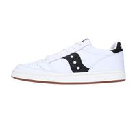 Saucony - Scarpe da ginnastica Jazz Court - - Shoes - Uomo - Bianco - 40 EU